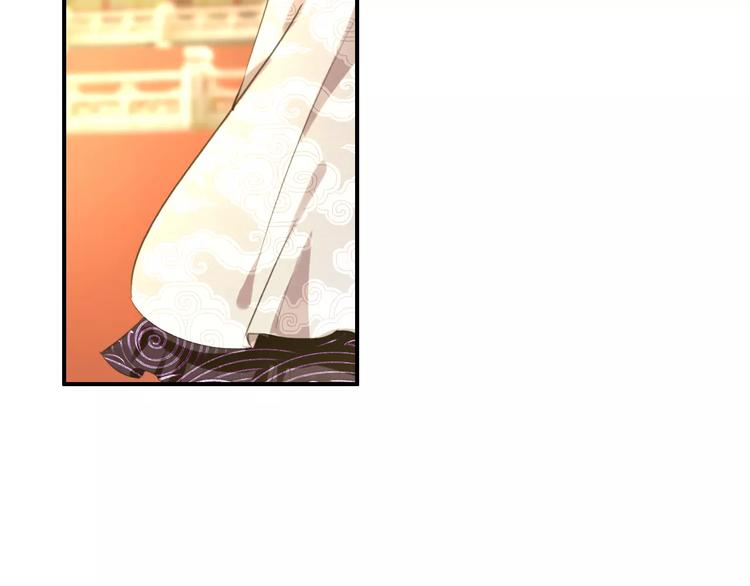 第64话 莫非你真的是一直在骗我&hellip;&hellip;(1/2)-第65话