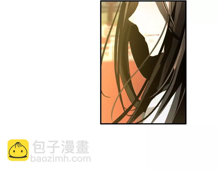第64话 莫非你真的是一直在骗我&hellip;&hellip;(1/2)-第65话