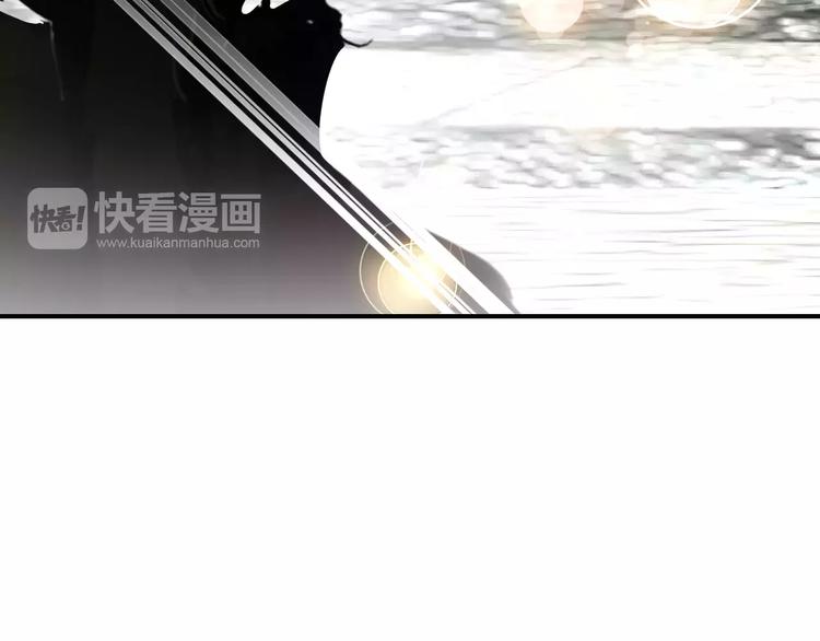第64话 莫非你真的是一直在骗我&hellip;&hellip;(1/2)-第65话