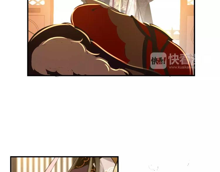 第66话 对还是错，试一试便知(1/2)-第67话