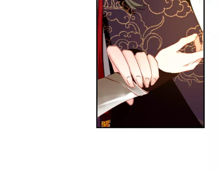 第66话 对还是错，试一试便知(1/2)-第67话