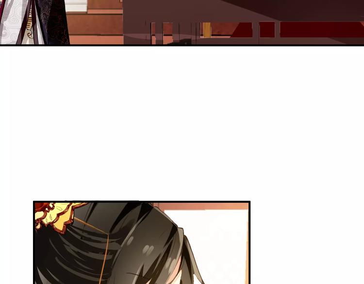 第66话 对还是错，试一试便知(1/2)-第67话