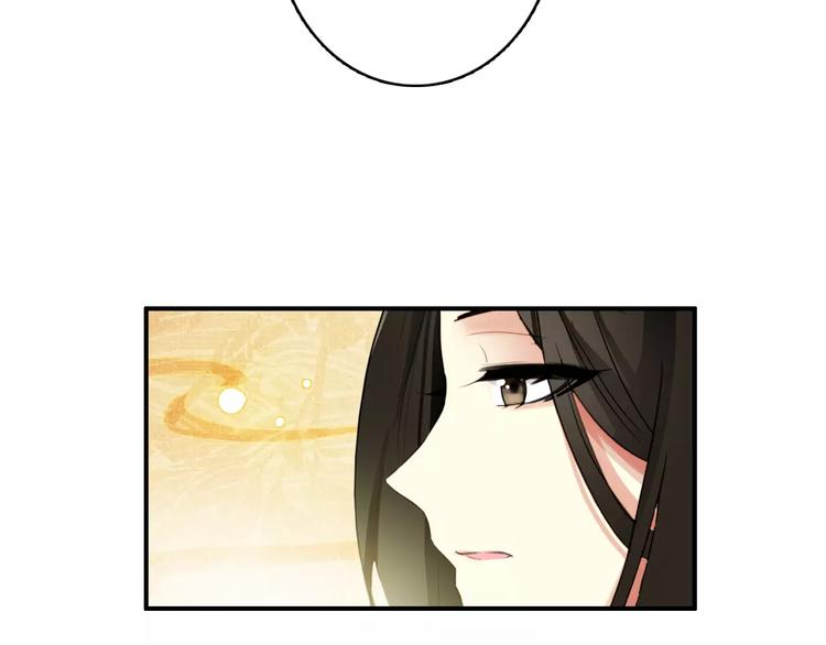 第68话 再忆从前(1/2)-第69话