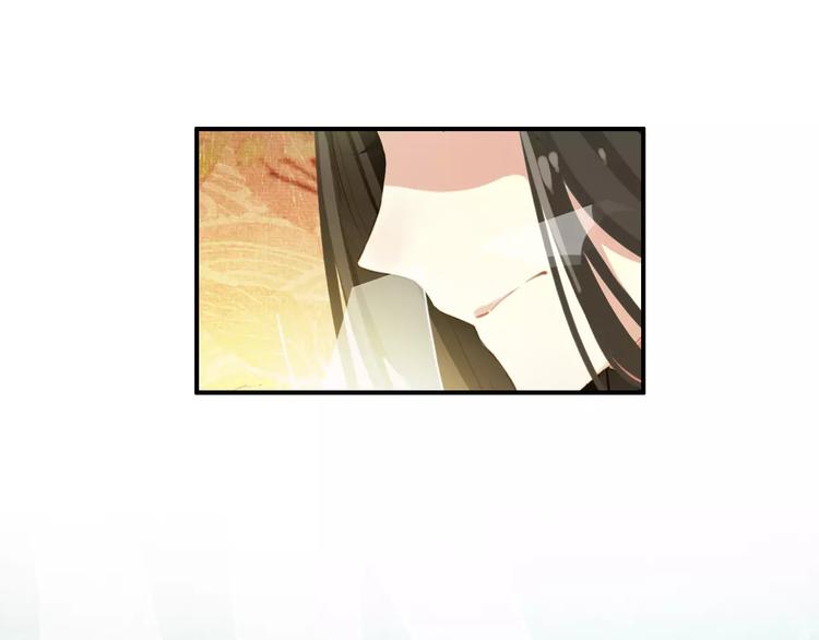 第68话 再忆从前(1/2)-第69话