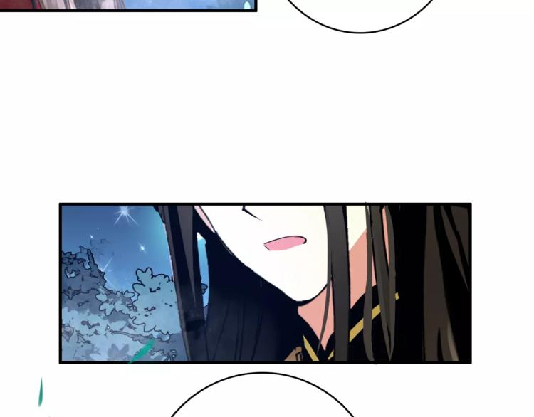 第70话 险中求生！(1/2)-第71话