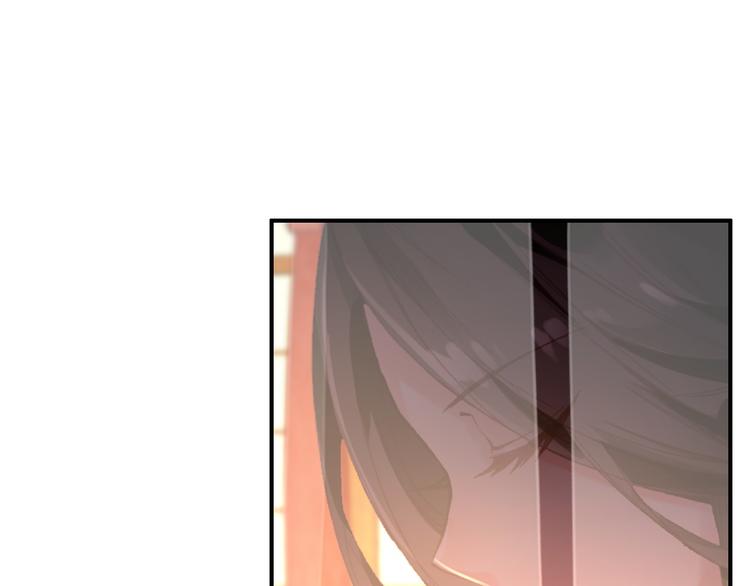 第76话 跟我走吧-第77话