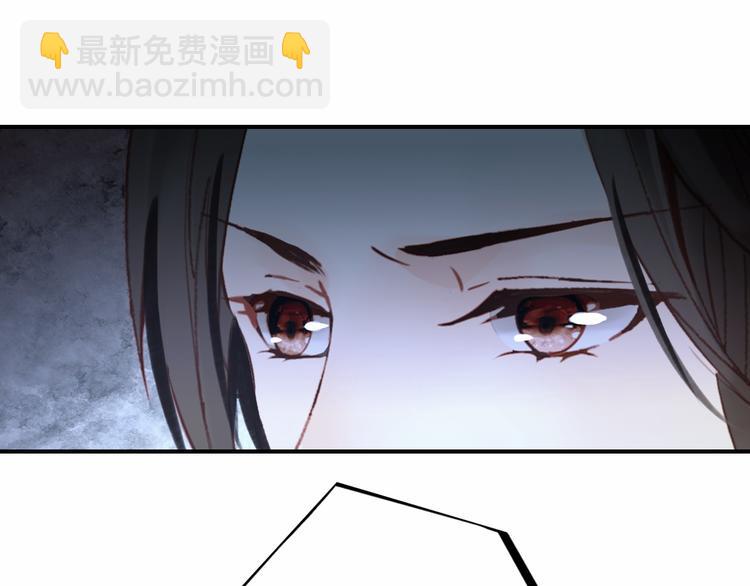 第78话 送上黄泉(1/2)-第79话