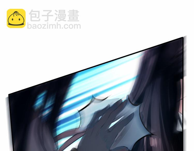 第78话 送上黄泉(1/2)-第79话