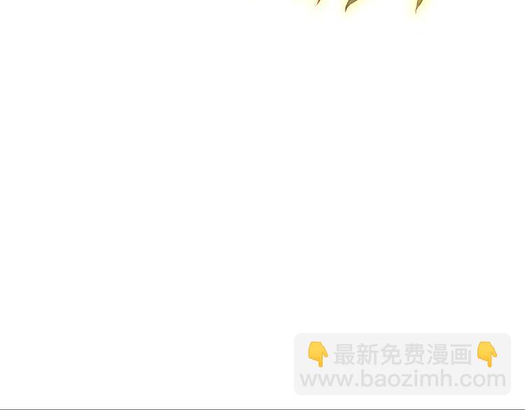 第78话 送上黄泉(1/2)-第79话