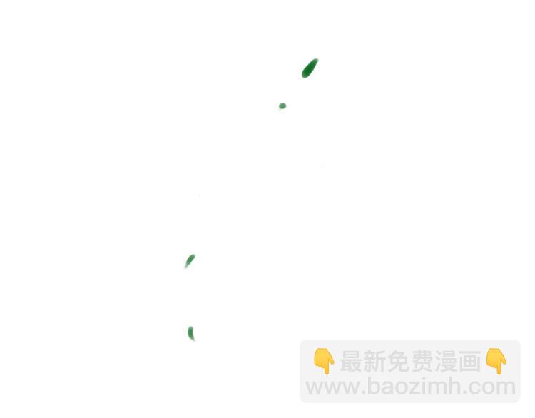 第82话 太阳升起-第83话
