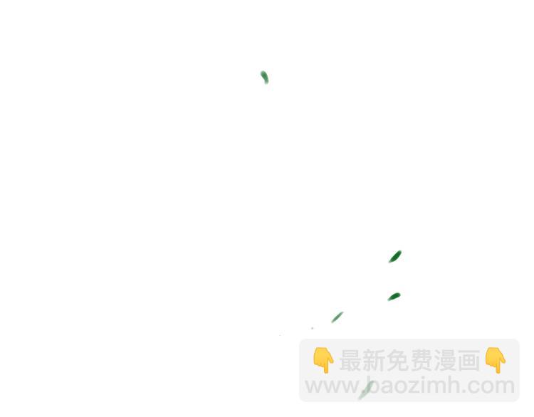 第82话 太阳升起-第83话