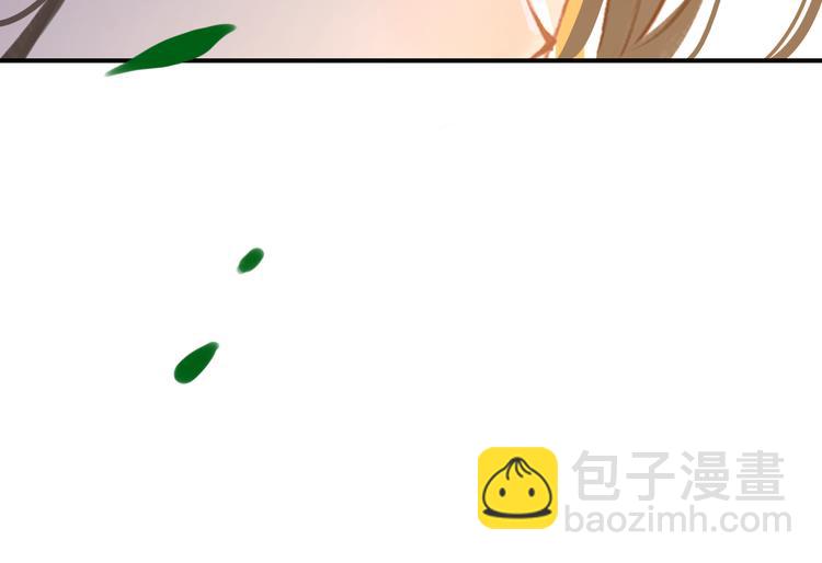 第82话 太阳升起-第83话