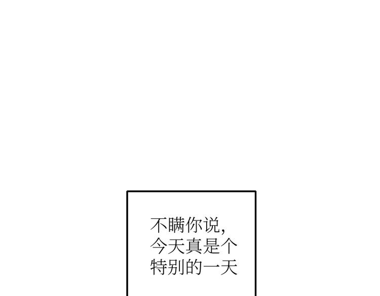 第19话 思索(1/2)-第19话