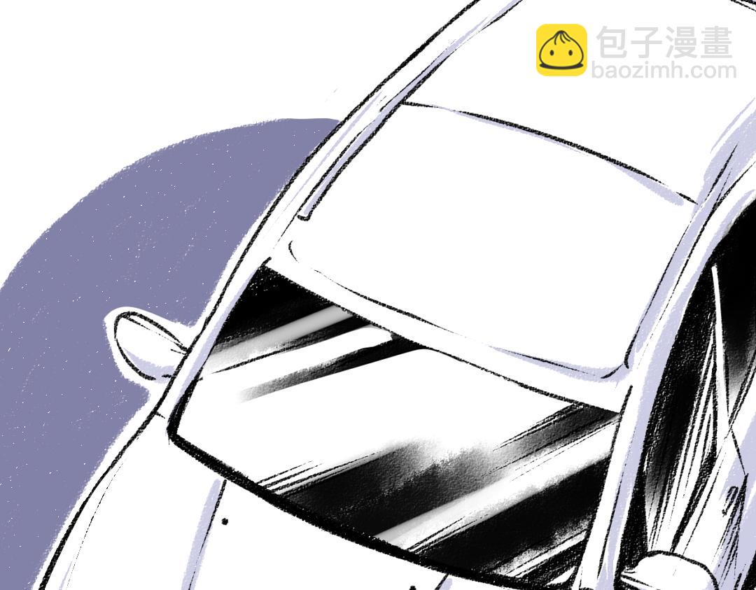 第30话 掩藏的心(1/2)-第31话