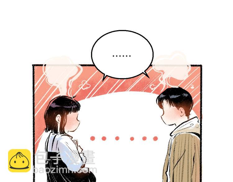 第36话-要说的话(1/2)-第37话