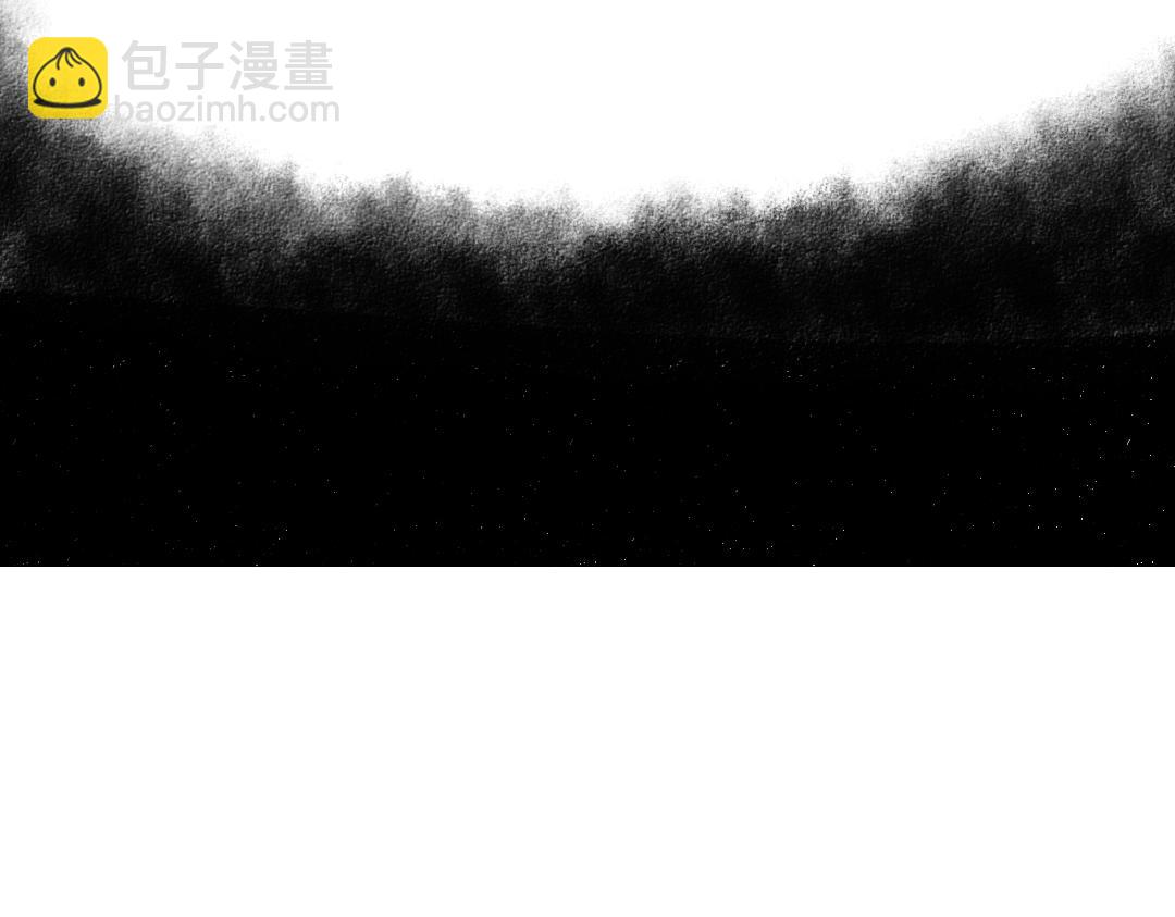 第46话 糖果罐子(1/2)-第47话