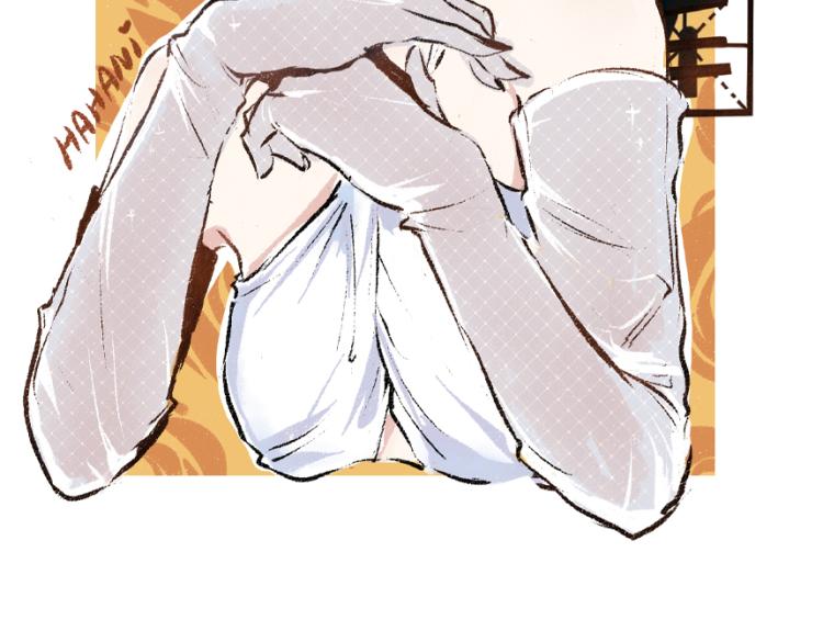 第54话 最初的悸动(1/2)-第55话
