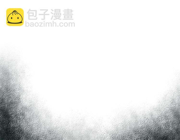 第9话 心悸(1/2)-第9话
