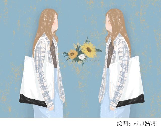 🍟每日片语 你永远不会被打倒啊 第1页