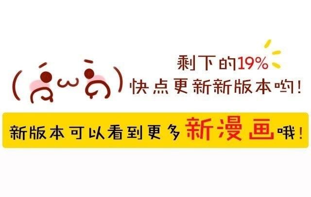🍟每日片语 我就安静地装个X 第4页