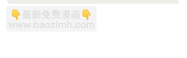 🍟每日片语 寻找灵魂 第3页