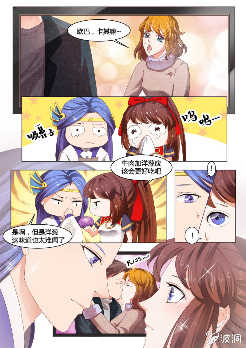 第五十七话-第67话