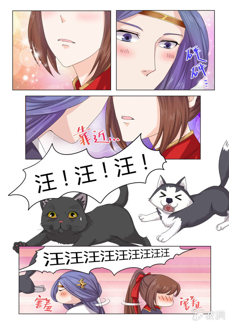 第五十七话-第67话