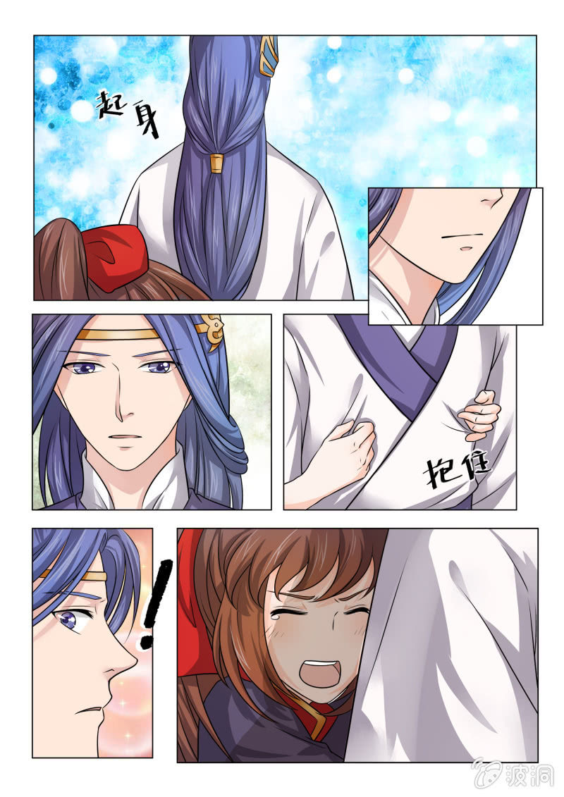第五十七话-第67话