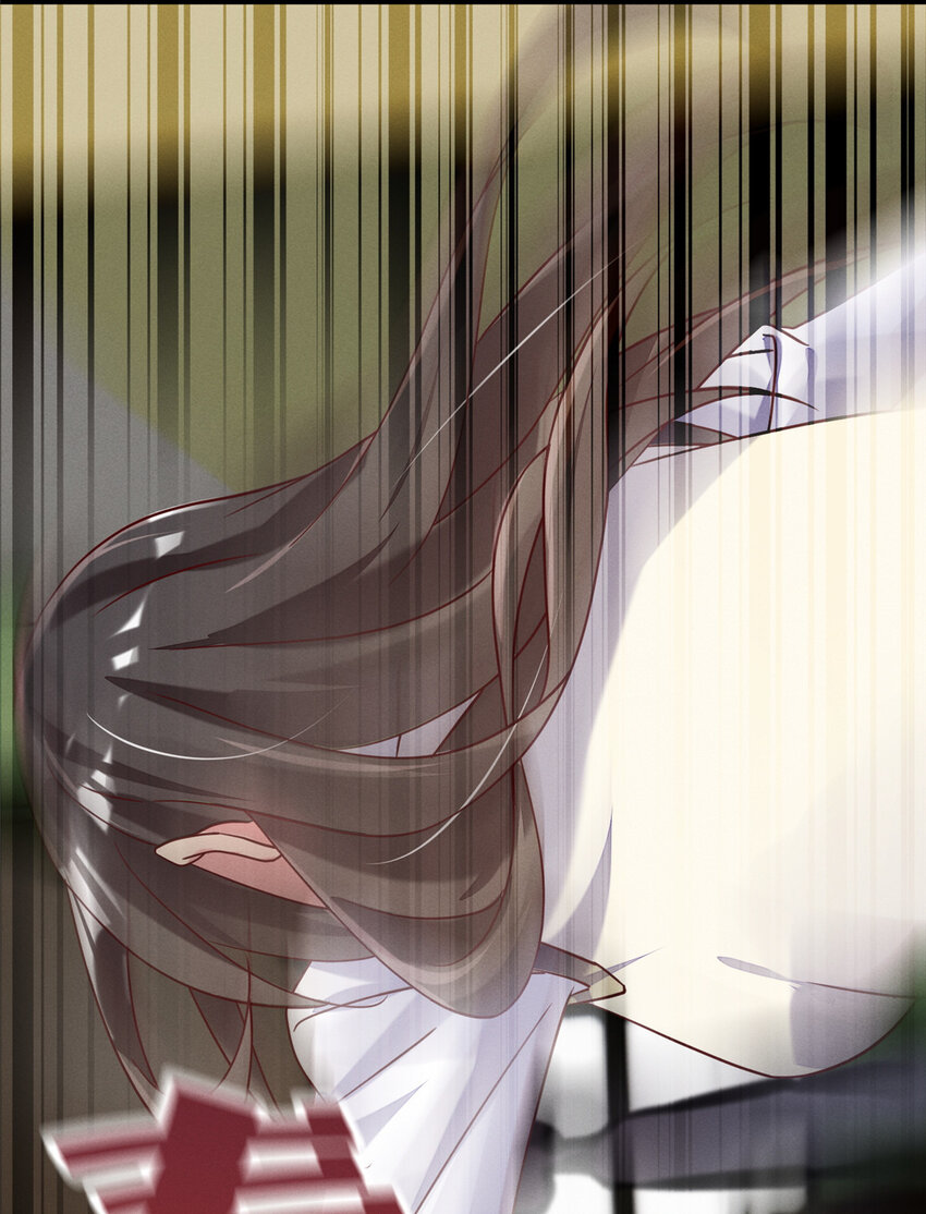 16 班费盗窃-第17话