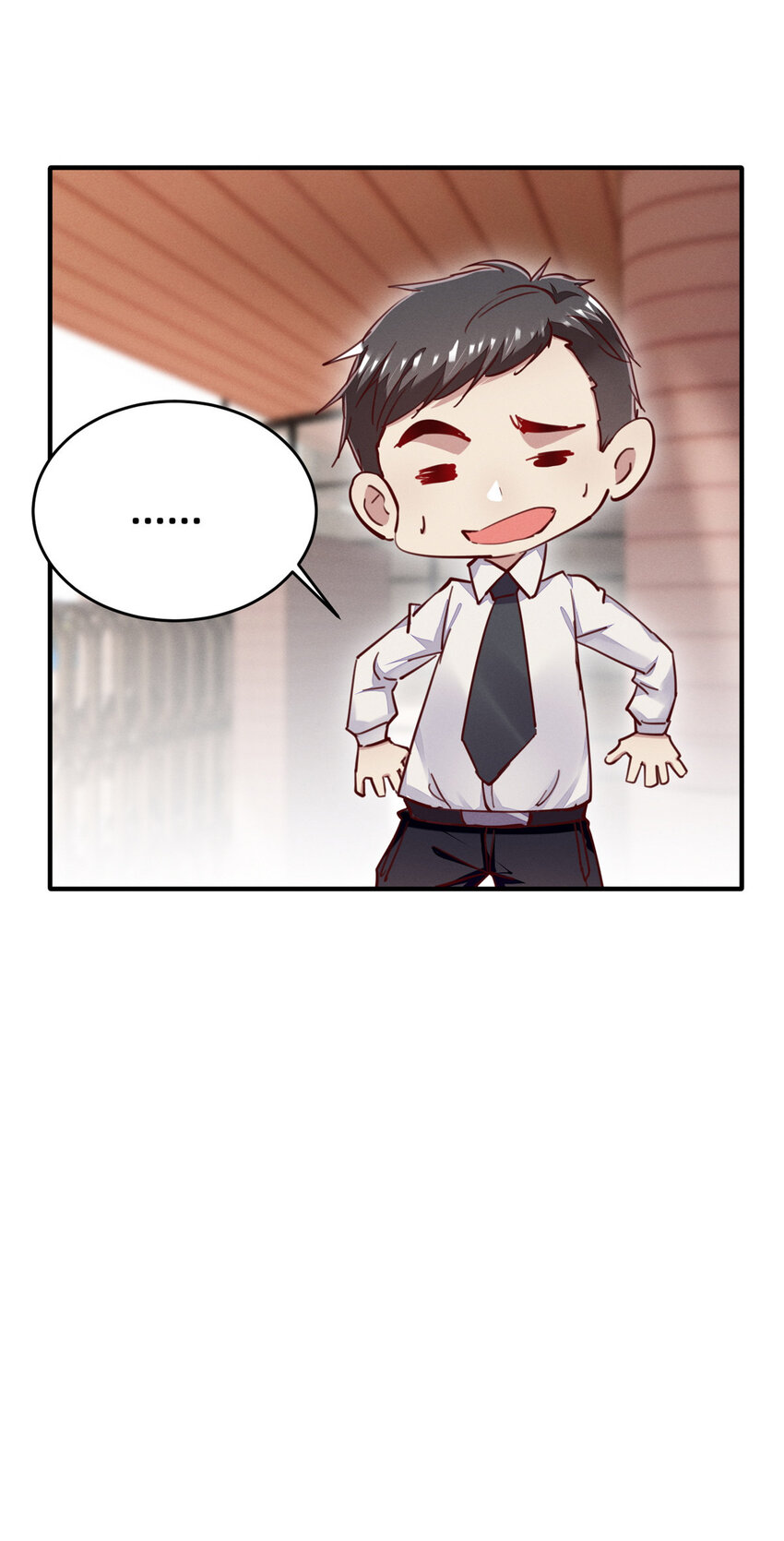 44 幕后主使？-第45话