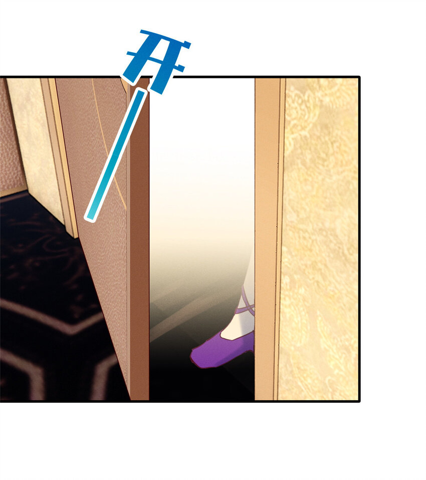 55 向&middot;影帝&middot;淮(1/2)-第57话