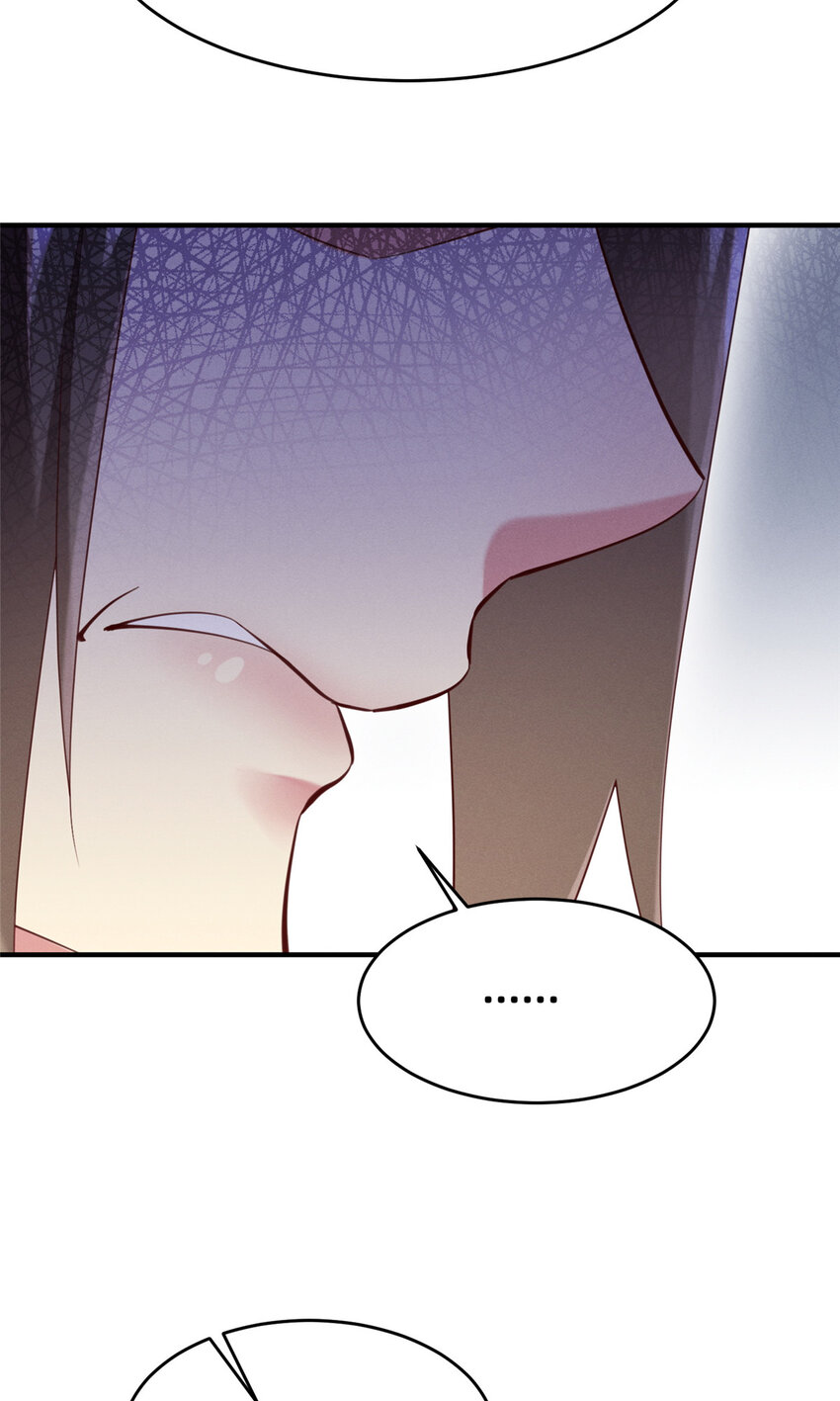 65 秦爽的变化(1/2)-第67话