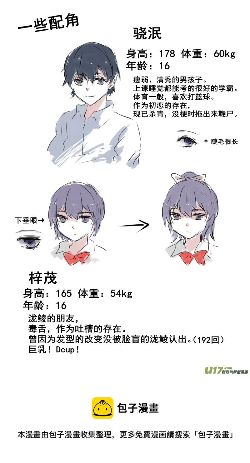 235-第235话