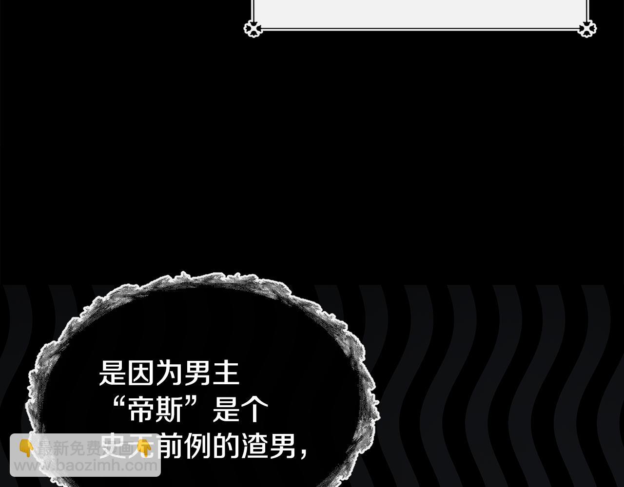 第1话 附身女主(1/4)-第1话