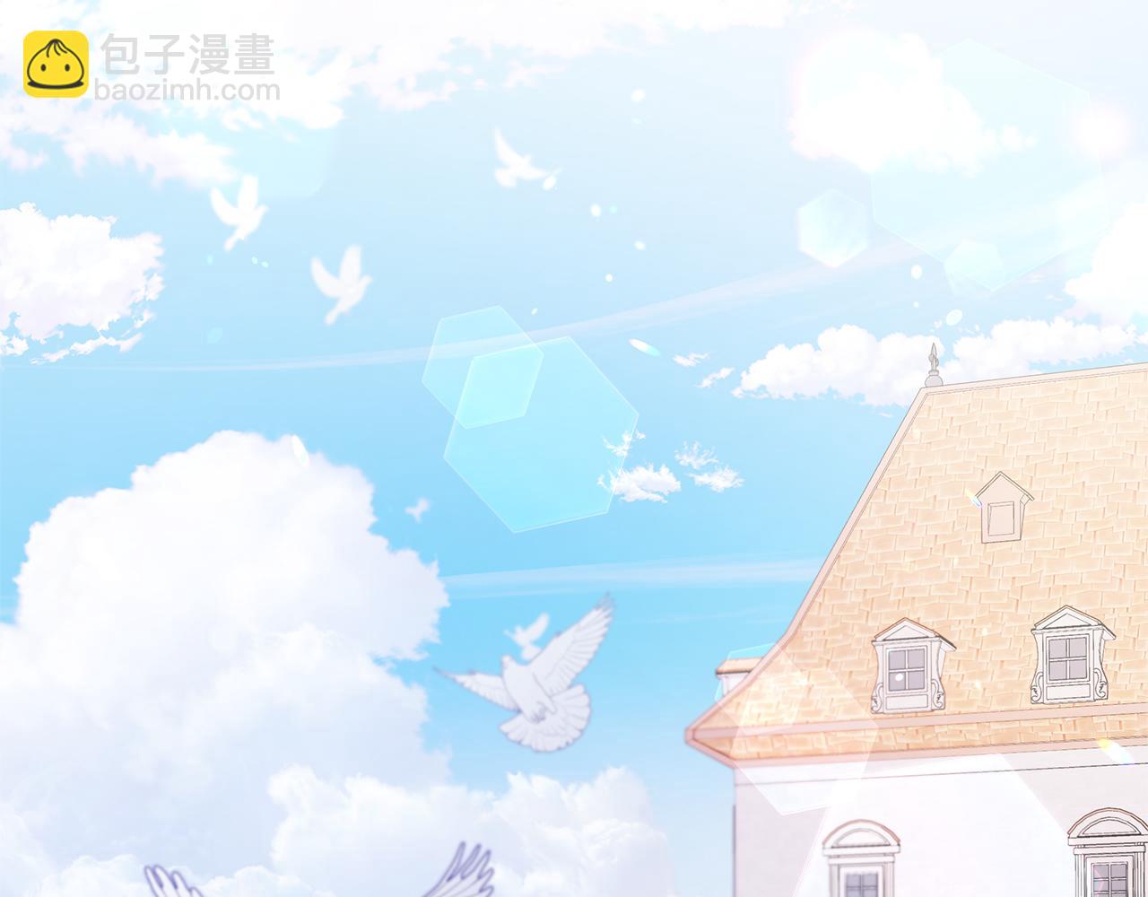 第103话 各自的心意(1/5)-第103话