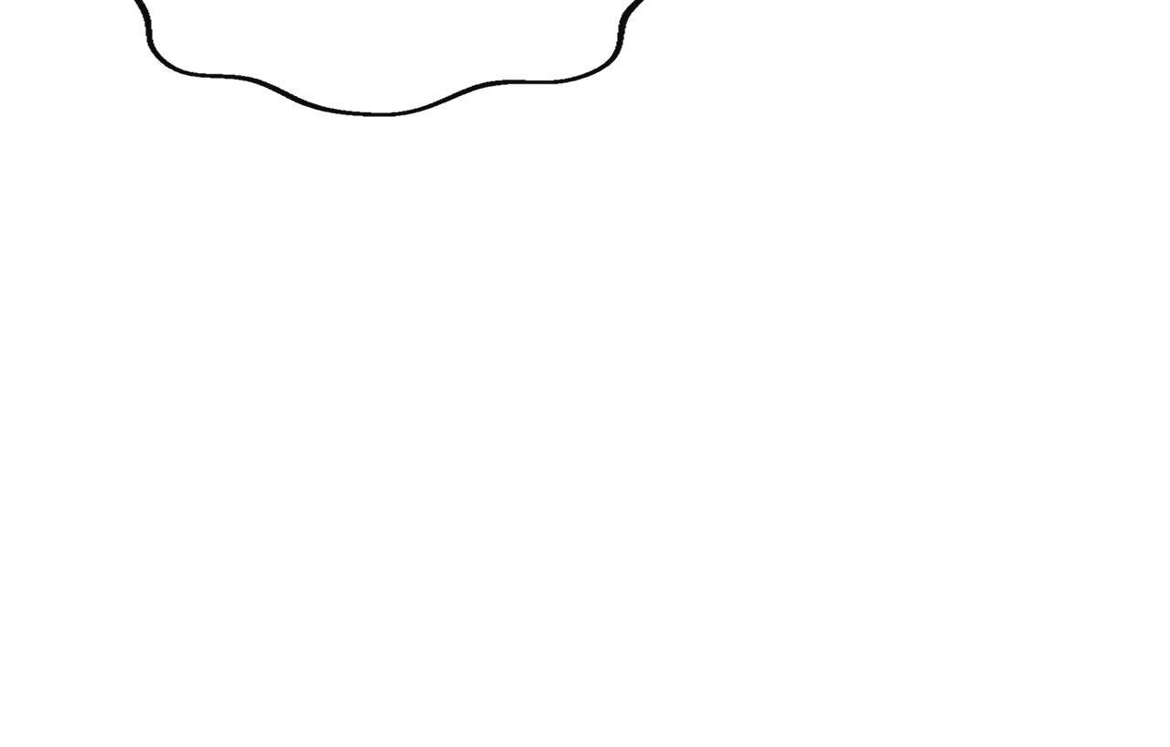 第11话 转角遇见你(1/4)-第11话