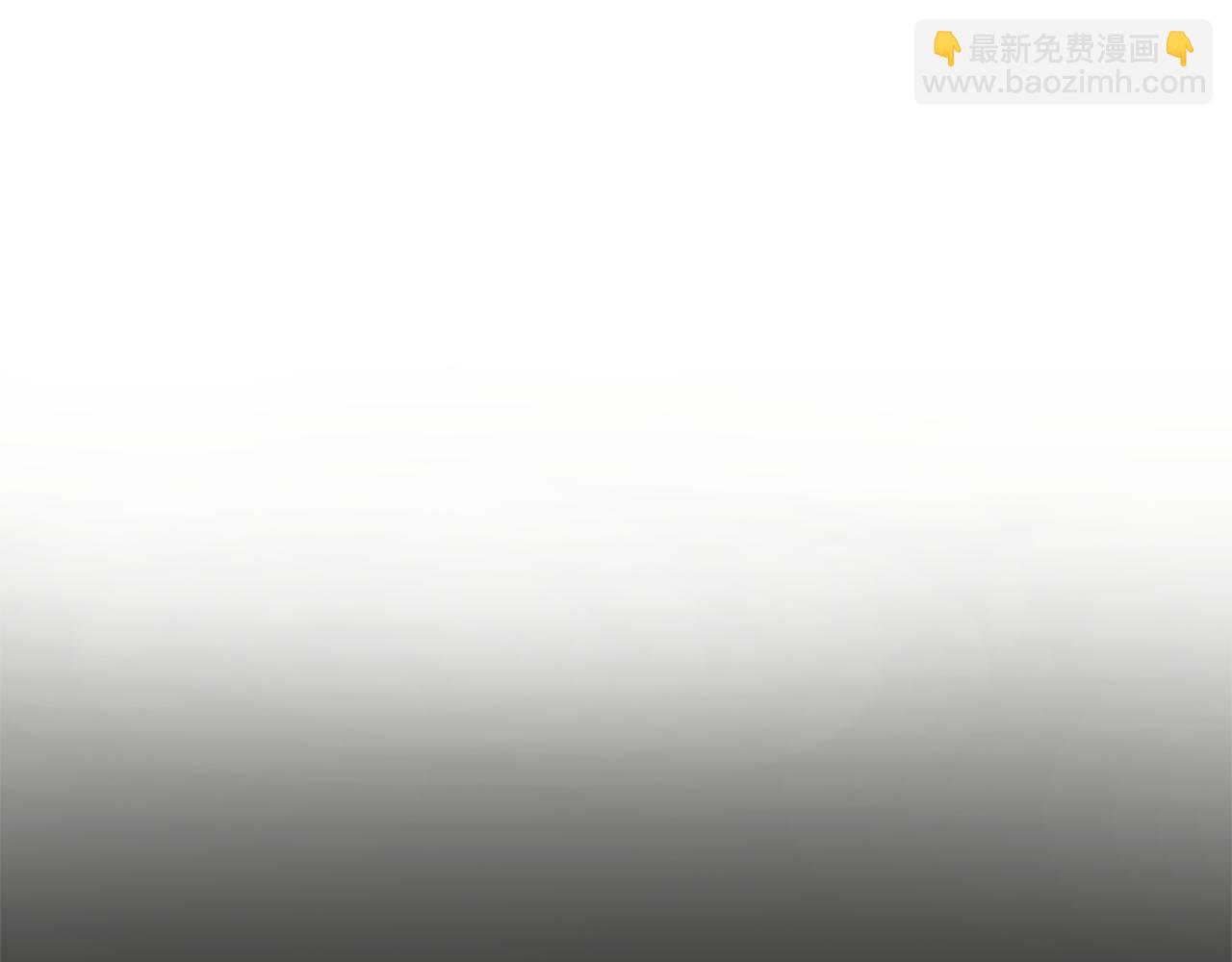 第13话 晴天霹雳(1/4)-第13话