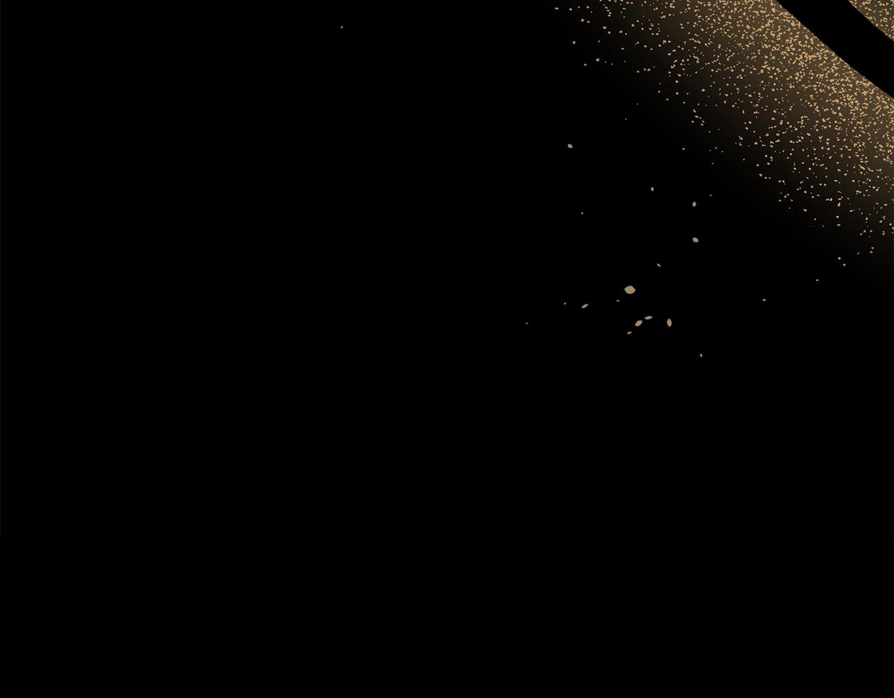 第13话 晴天霹雳(1/4)-第13话