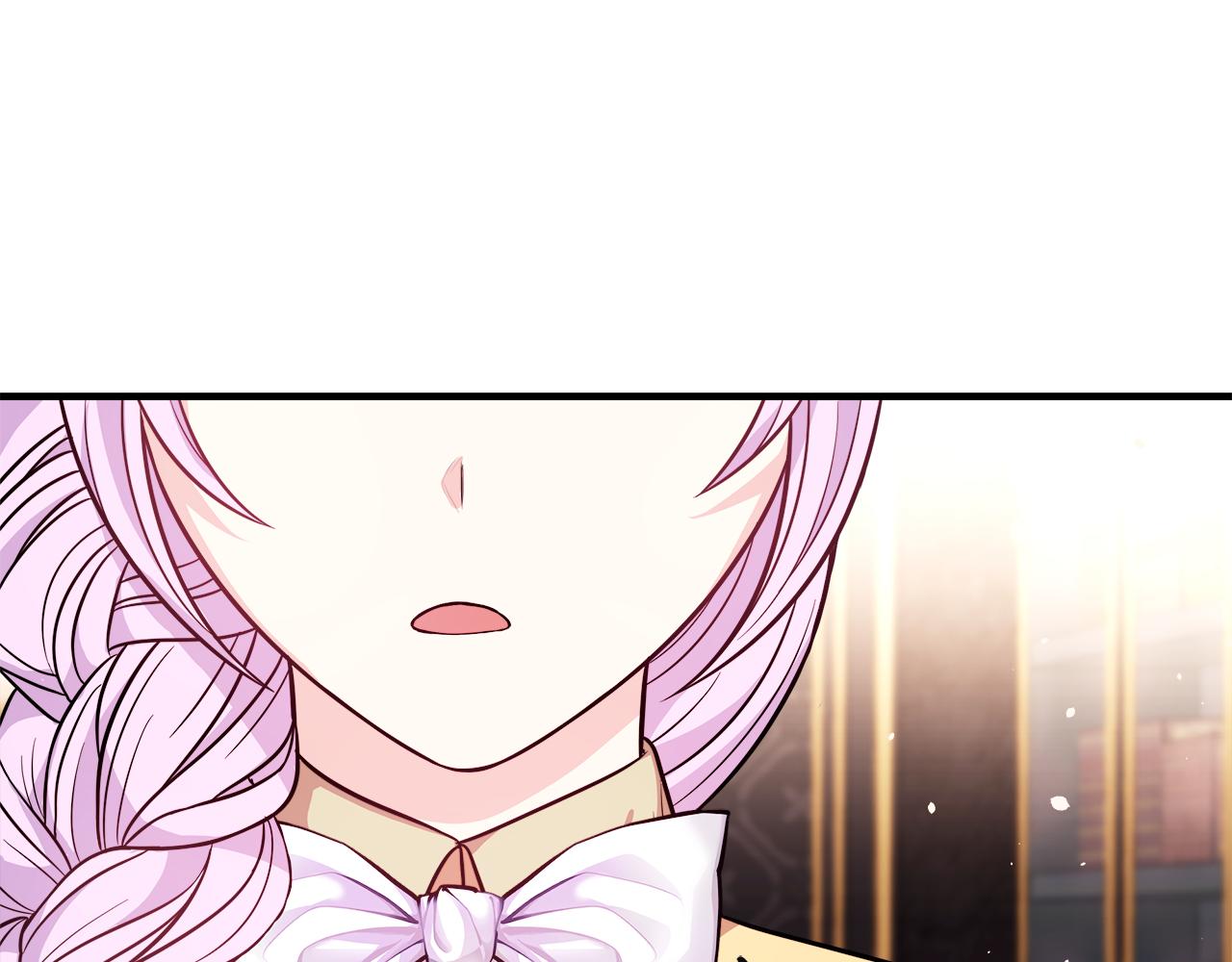 第15话 他来了(1/4)-第15话
