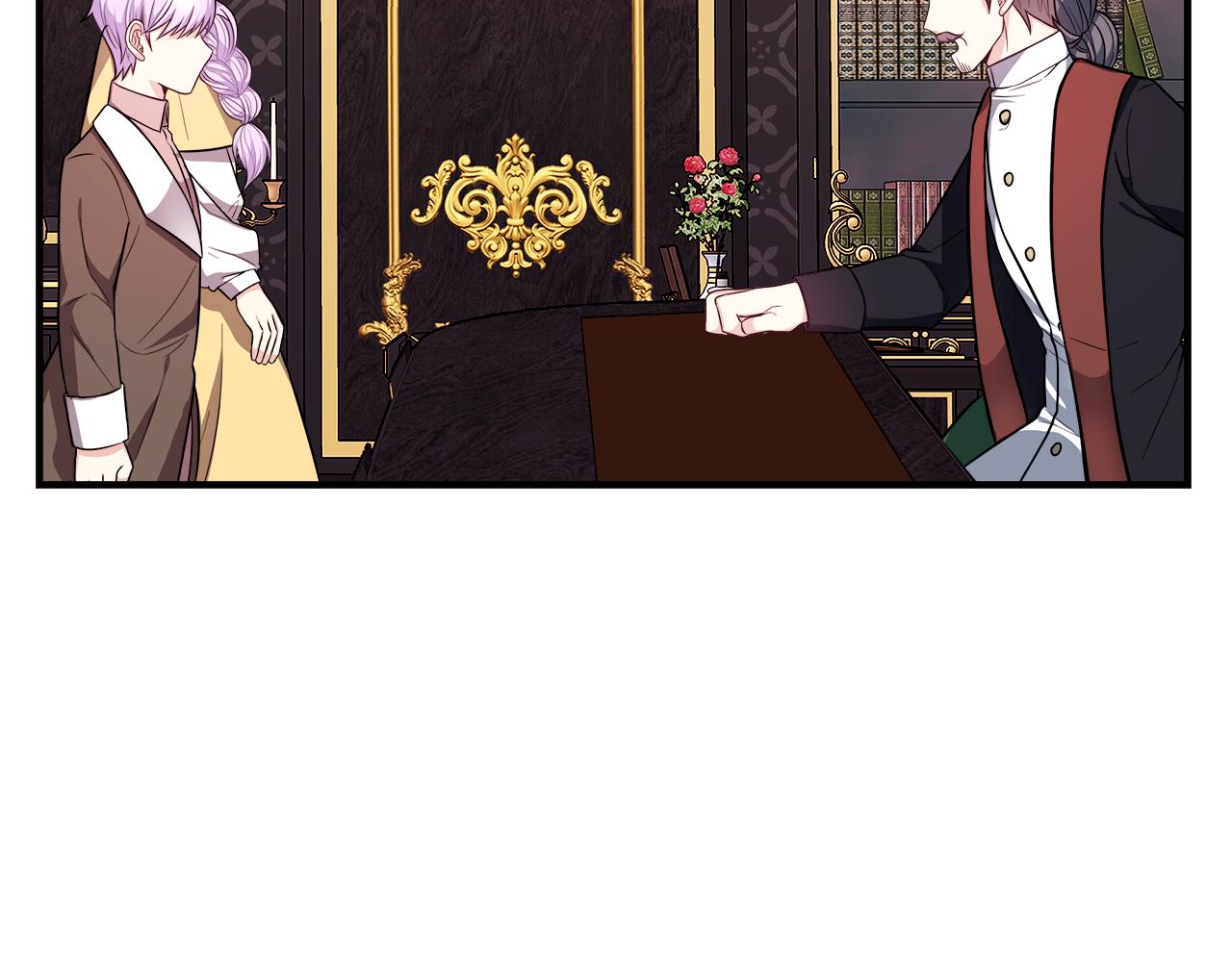 第15话 他来了(1/4)-第15话