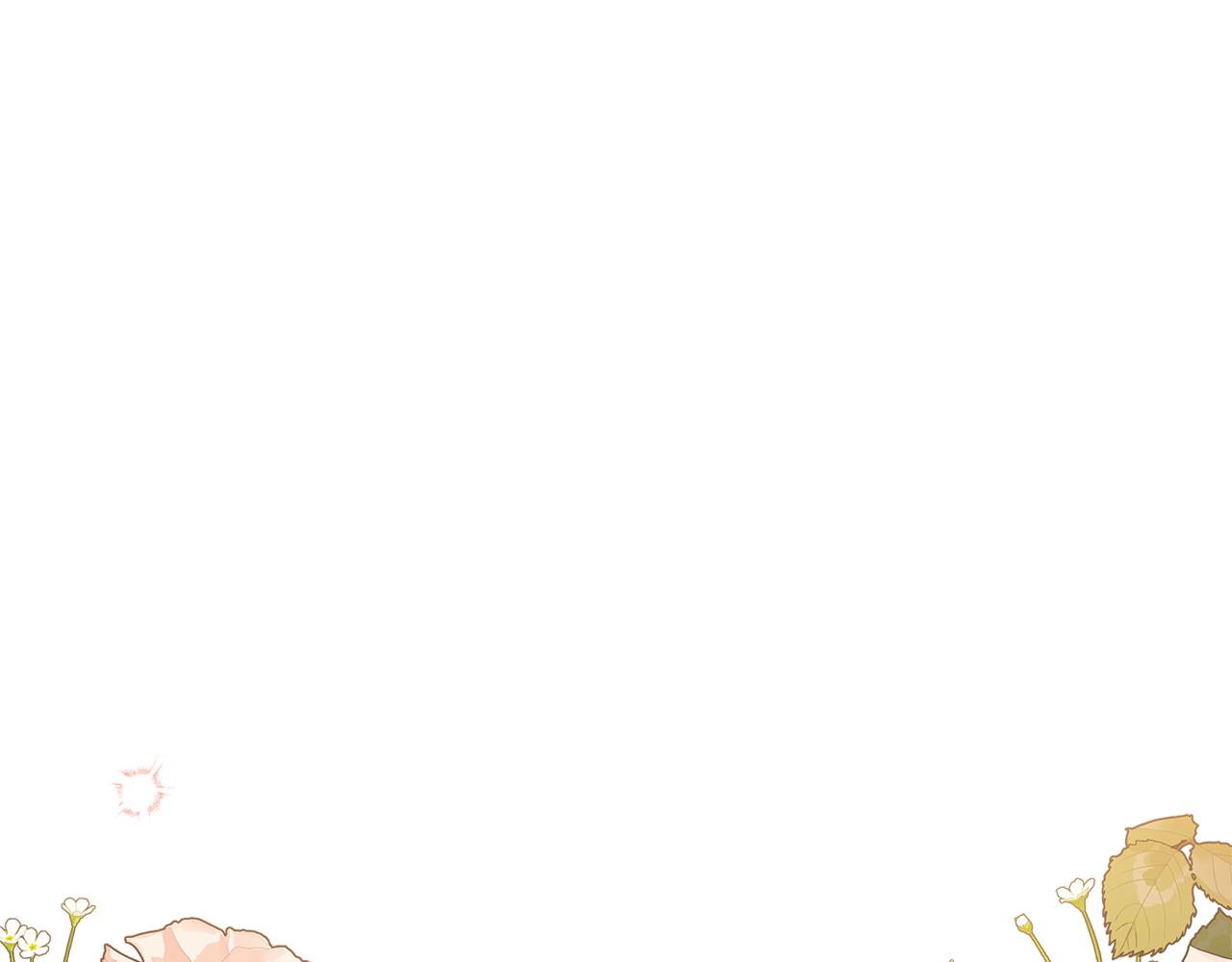 第17话 卡伦对遗嘱起疑心(1/4)-第17话