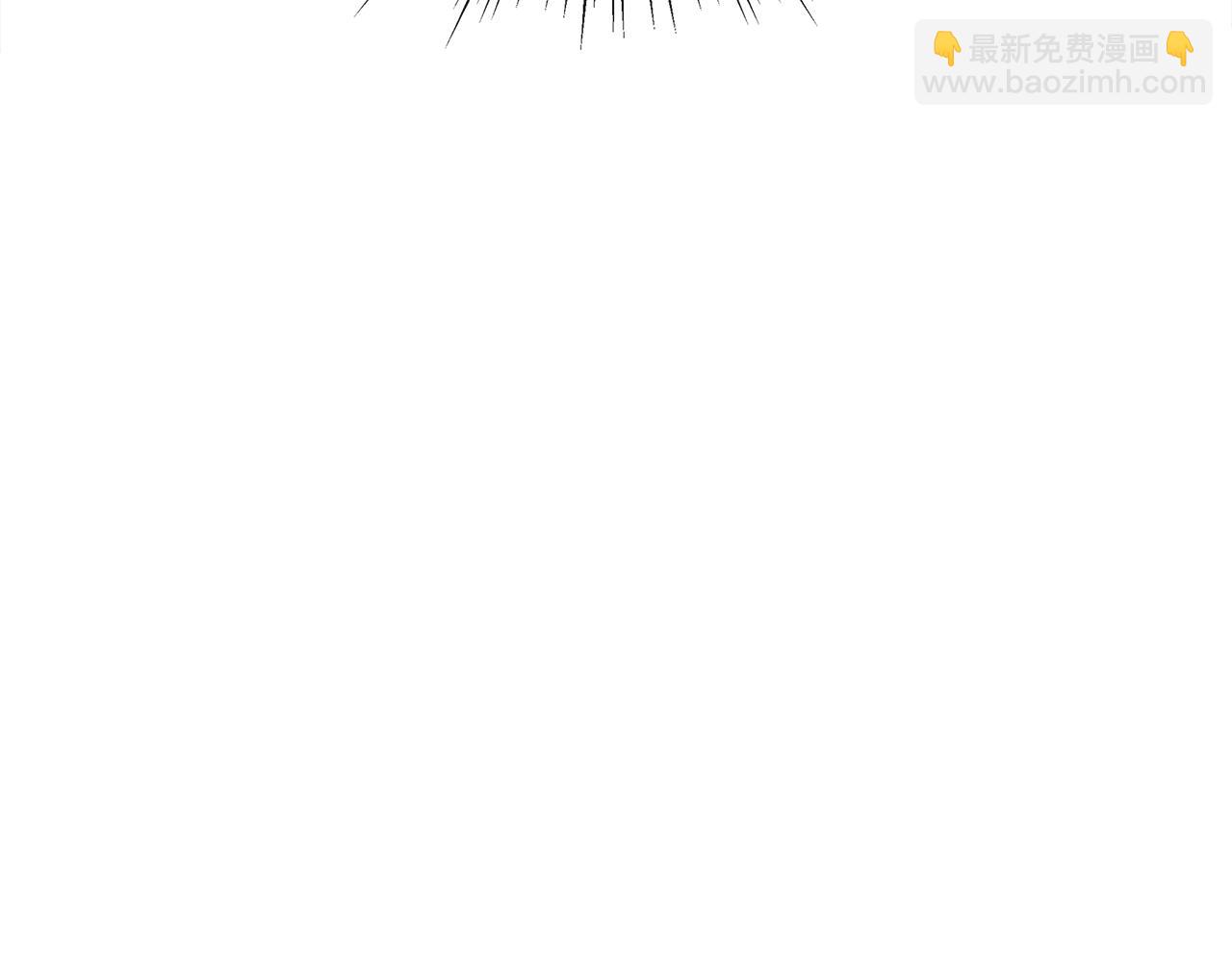 第19话 对暗号见神秘人(1/4)-第19话