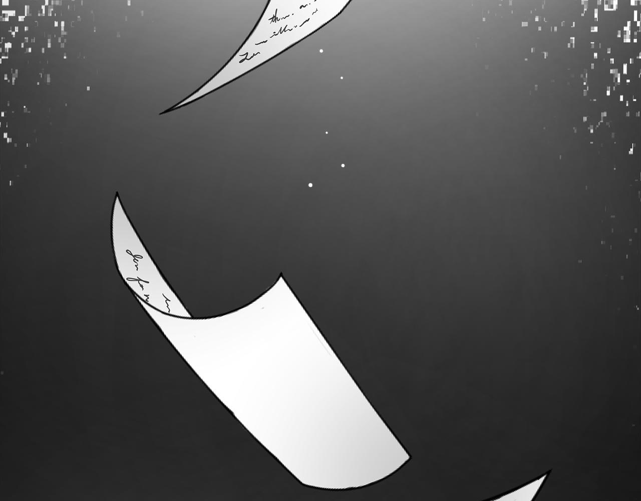 第19话 对暗号见神秘人(1/4)-第19话