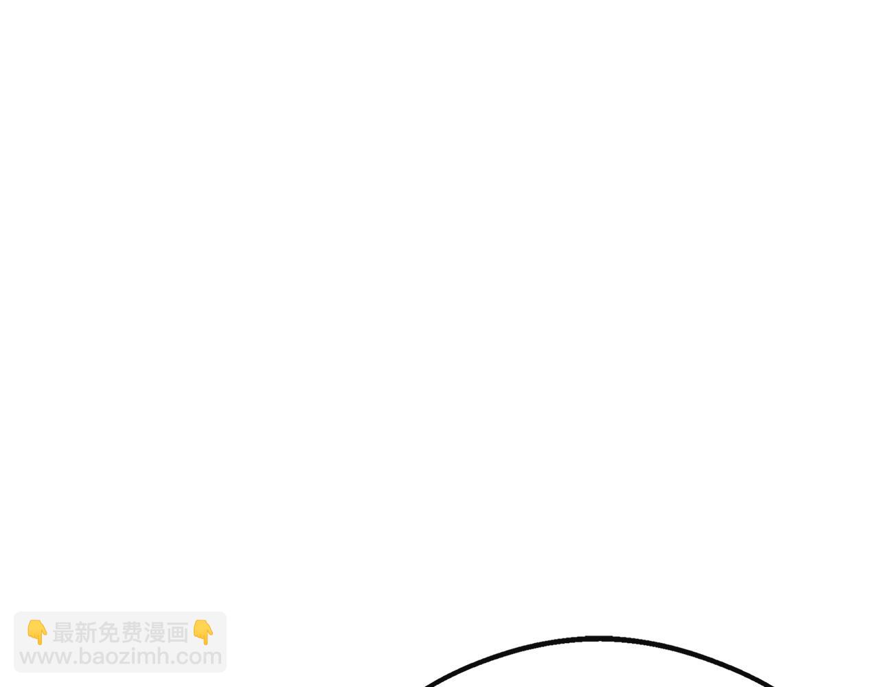 第23话 进宫晚宴(1/5)-第23话