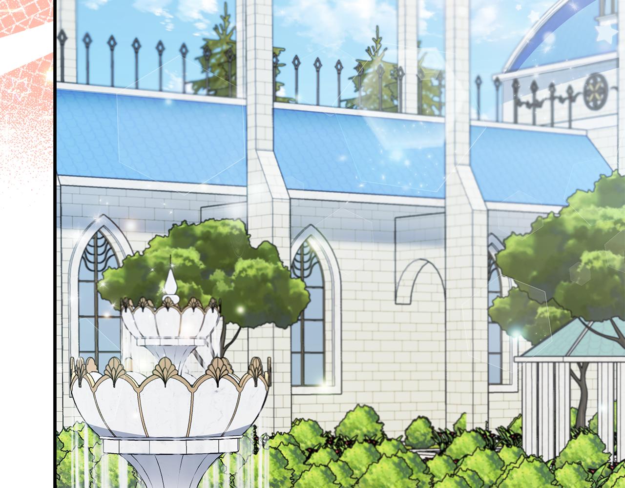 第25话 弟弟是恋爱导师(1/4)-第25话