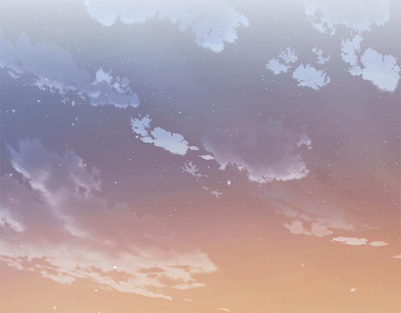 第3话 复仇之路第一步(1/4)-第3话