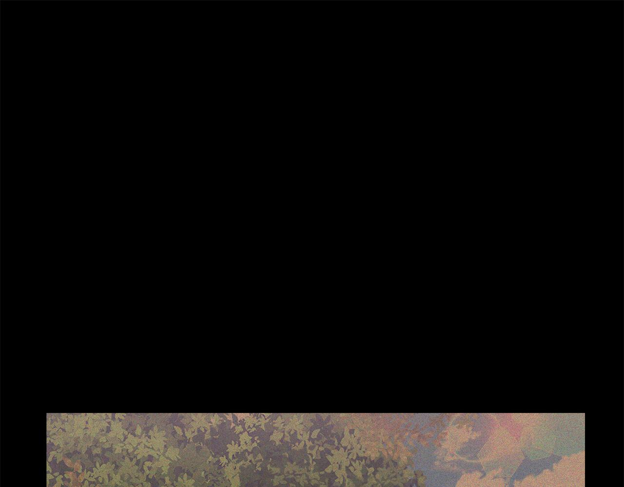 第31话 我相信你(1/5)-第31话