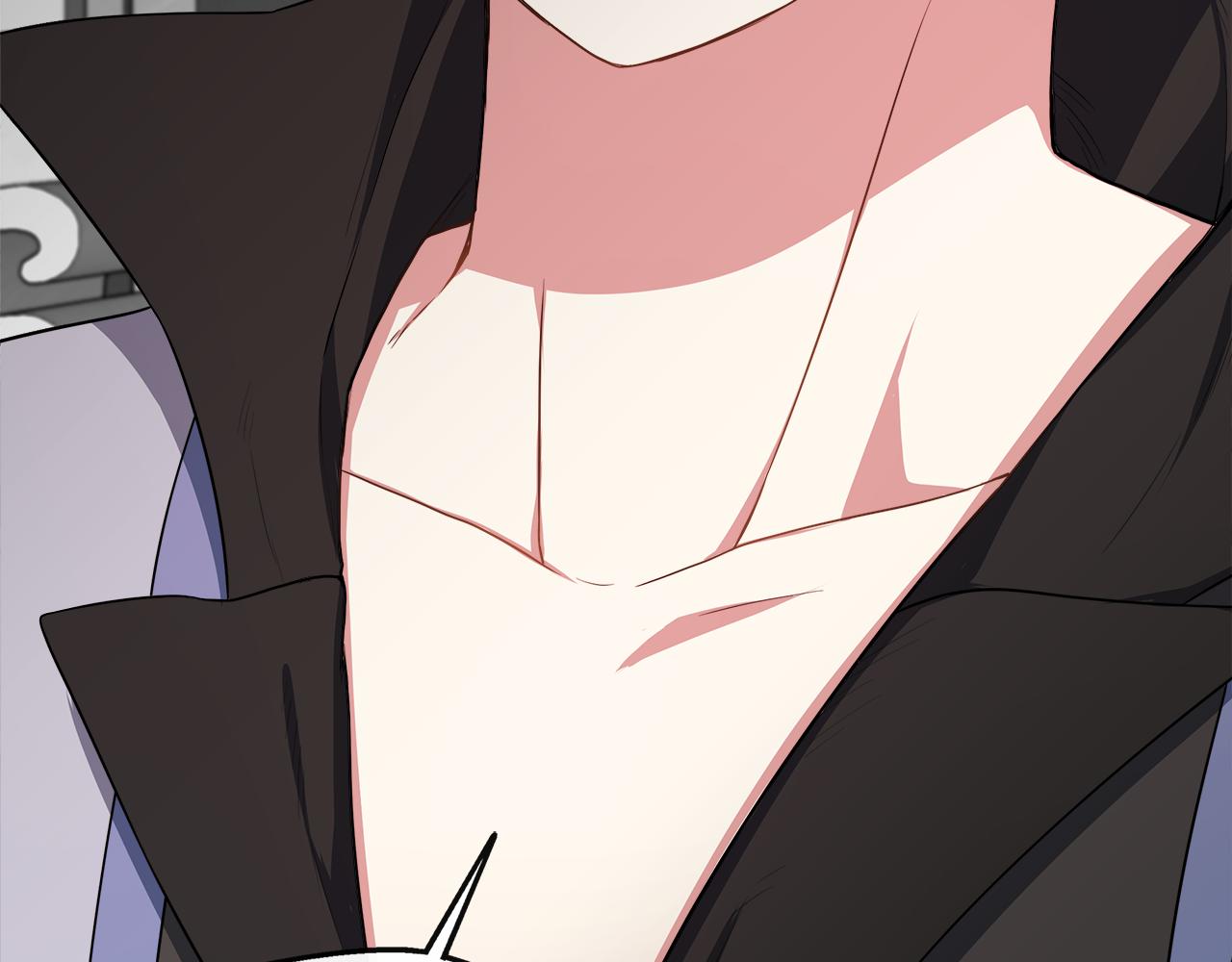 第31话 我相信你(1/5)-第31话
