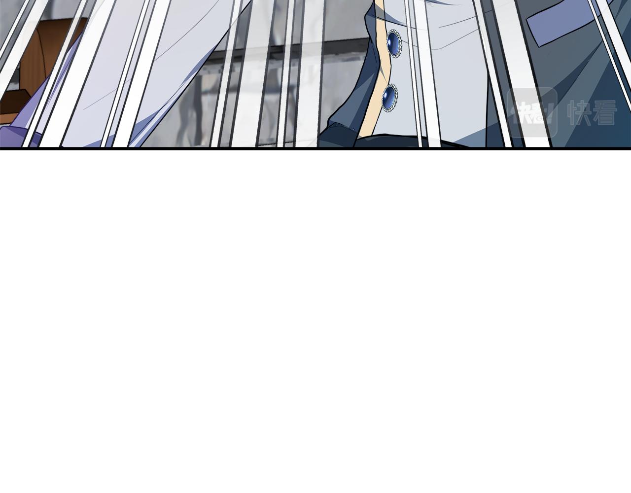 第35话 去找晶石(1/5)-第35话
