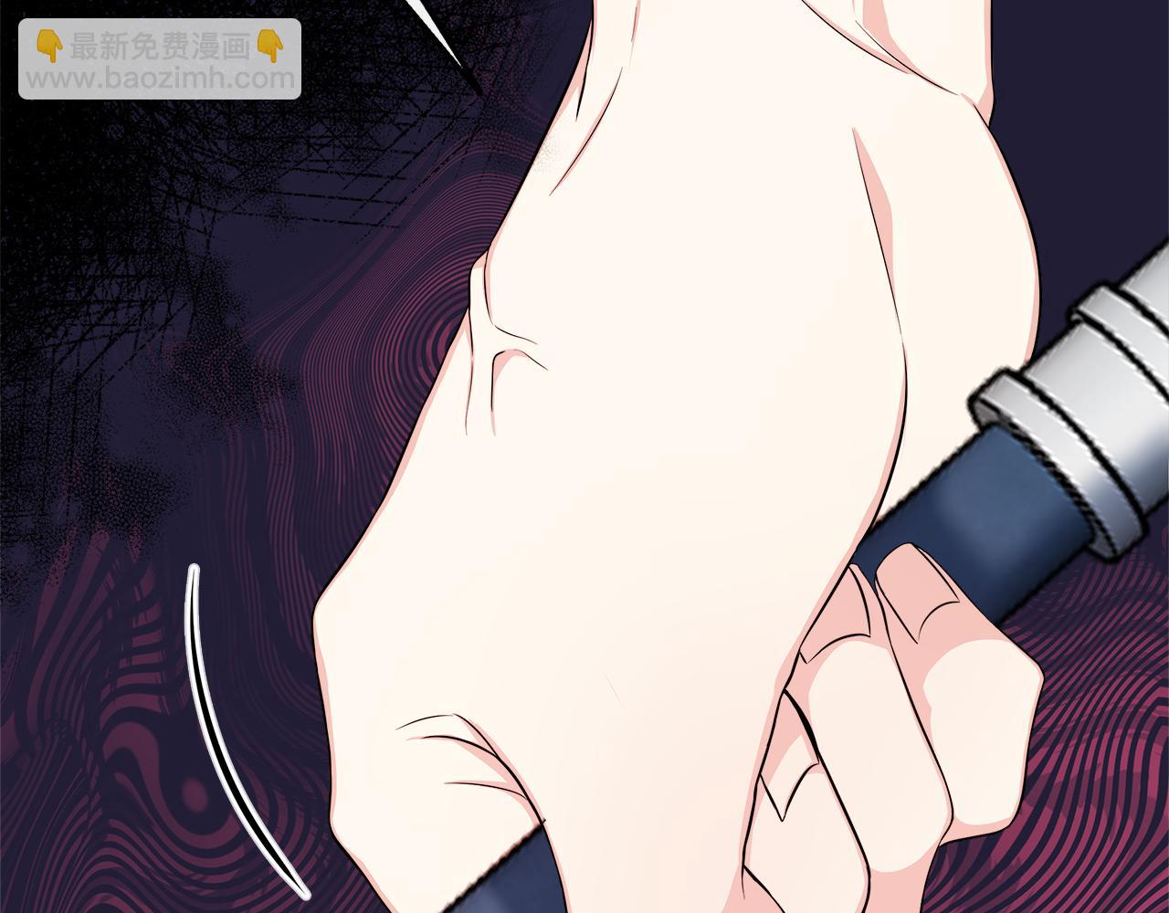 第35话 去找晶石(1/5)-第35话